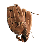 Wilson Baseball Glove