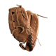 Gant de base-ball wilson