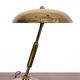 Table Lamp from Giovanni Michelucci