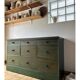 Workshop furniture