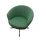 Fauteuil cocktail, Allemagne des années 1960