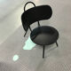 Margaux Keller Swim chair