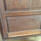 Cupboard