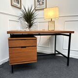 ARP Minvieille desk by Pierre Guariche