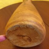 Pitcher vase the dove Vallauris 1950s