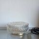 Vintage table lamp