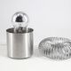 Spring Lamp by Philippe Rogier Oxar Luminox