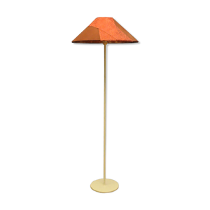 Markslojd Sweden Floor - lamp
