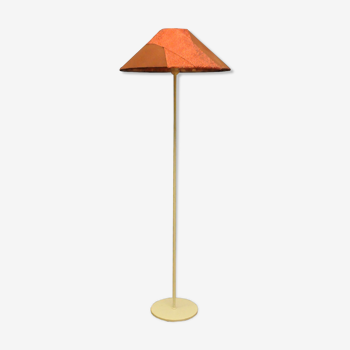 Markslojd Sweden Floor Lamp