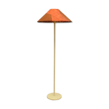 Markslojd Sweden Floor Lamp