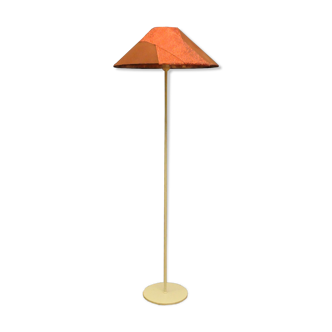 Markslojd Sweden Floor Lamp