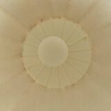 Cocoon ceiling lamp, Ø 40 cm