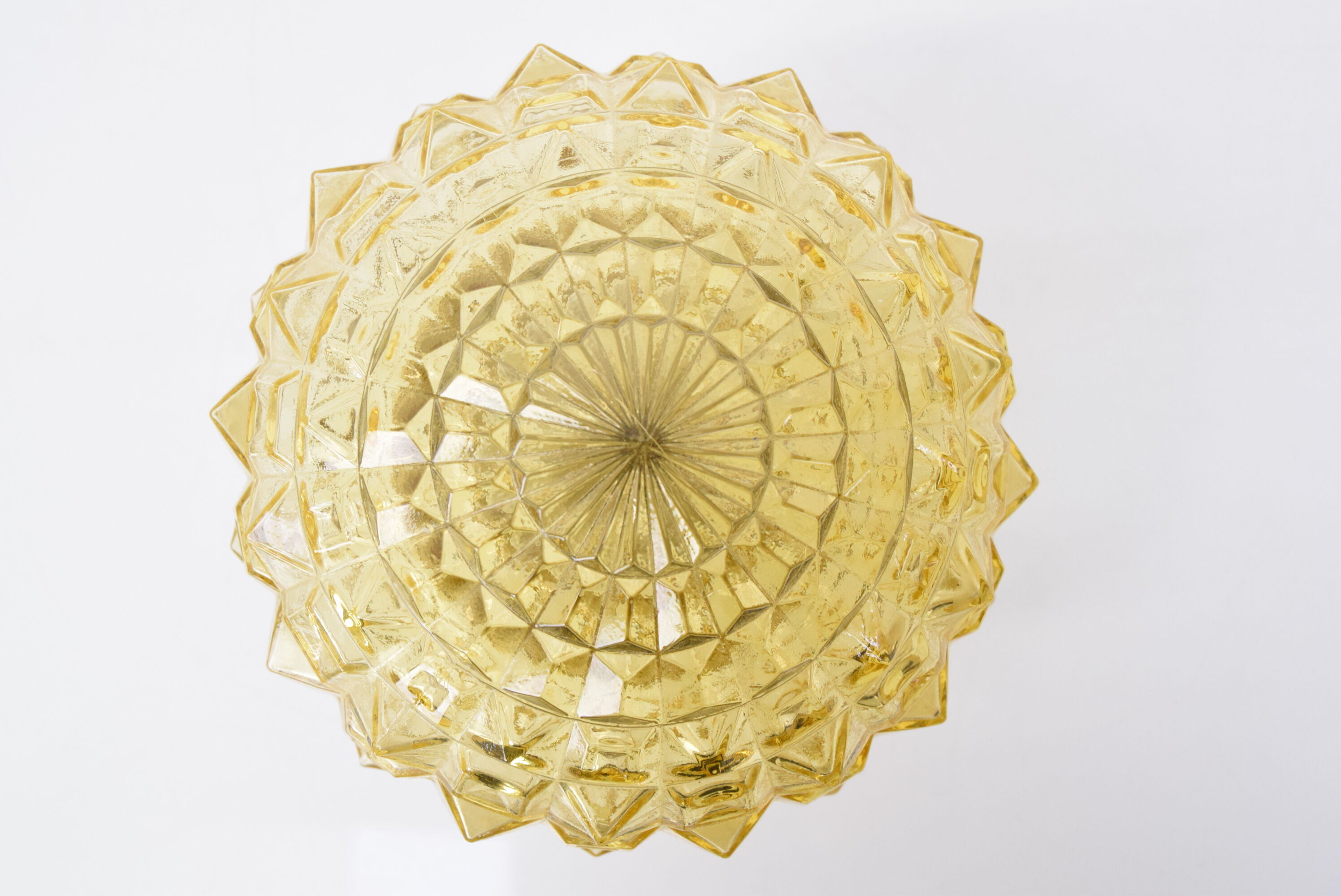 Mid-century Wall Lamp,1960's.