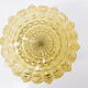 Mid-century Wall Lamp,1960's.
