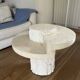Table basse Mactan par Magnussen Ponte