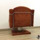 Armchair space age 1970