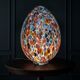 Murano Lamp