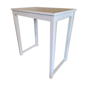 petite table