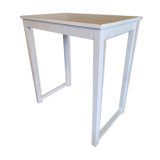 Petite table
