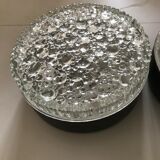 Pair of vintage sconces