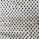 Handmade Berber rug, size 150 x 250 cm.