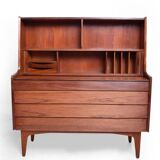 Danish writing desk