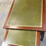 Empire 20 eme style office