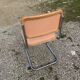 Cesca chair by Marcel Breuer
