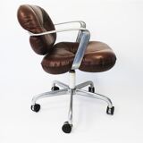 Hannah & Morrison office chair