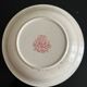 4 WR Midwinter Ltd "Rural England" English plates