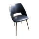 Chair years 70
