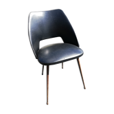 Chair years 70