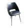 Chair years 70