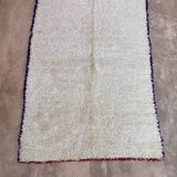 Moroccan carpet 170x234cm