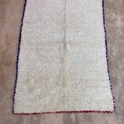 Tapis Marocain 170x234cm