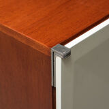 'Pointe De Diamant' Sideboard