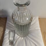 Round Carafe HARMONIE Collection BACCARAT