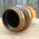 Vase West-Germany