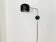 Space Age Wall Lamp by Arnold Berges for Staff