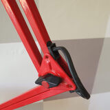 Architect lamp P12 Lival Finland