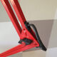 Architect lamp P12 Lival Finland