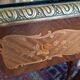 Louis XV inlaid office
