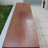 Sideboard M501 Gianfranco Frattini