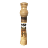 Totem lamp Accolay, 1960