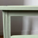 Table vintage