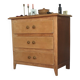 Commode