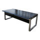 Osvaldo Borsani desk, Italy 1970