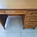 Office 50s-60s