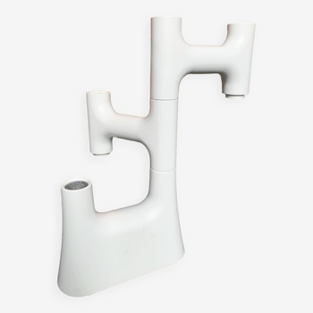 Modular candle holder Ehlen Johannson