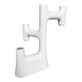 Modular candle holder Ehlen Johannson